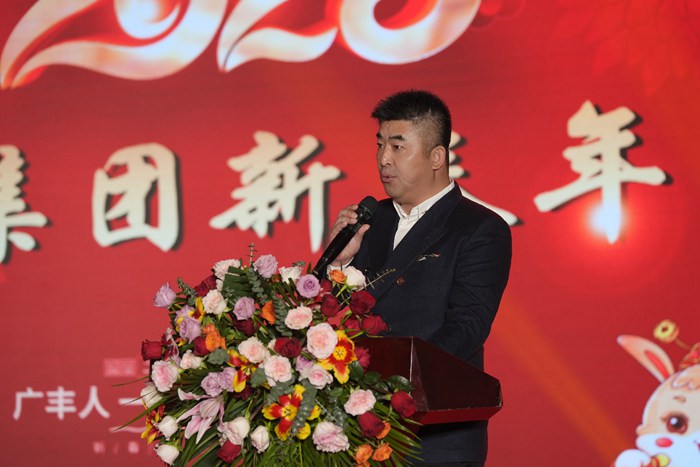 1676972184750862.jpg 2.jpg