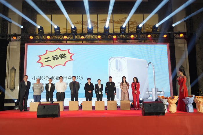 1676972212129027.jpg 5.jpg