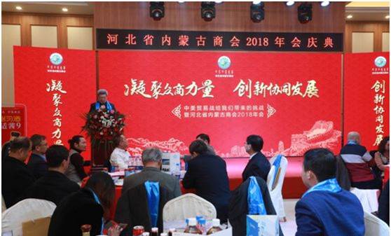 clip_image006.jpg https://mmbiz.qpic.cn/mmbiz_png/CMyRUWZIPsbiaCHUYSwByOq6xJw7offTyDWPEQ0lqBF3eichIpiaH1NIwx1DaT66kjGic2d0dVZhE9twmiaLib6AmF6w/640?wx_fmt=png